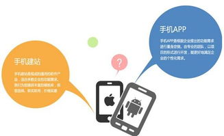 地域特色與市場格局 探究軟件開發外包公司排名城市差異化的深層原因