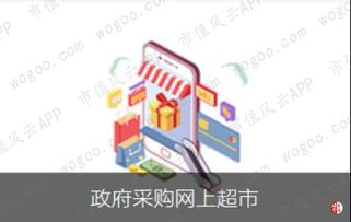 博思軟件 深耕非稅收入信息化，拓展軟件外包服務(wù)的專業(yè)優(yōu)勢