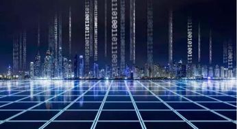 福中集團旗下兩軟件公司雙雙通過CMMI ML3國際認證，軟件外包服務(wù)邁上新臺階
