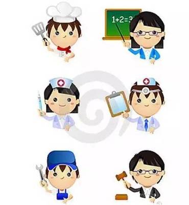 未來(lái)十年，中國(guó)房地產(chǎn)業(yè)與軟件外包服務(wù)的融合趨勢(shì)