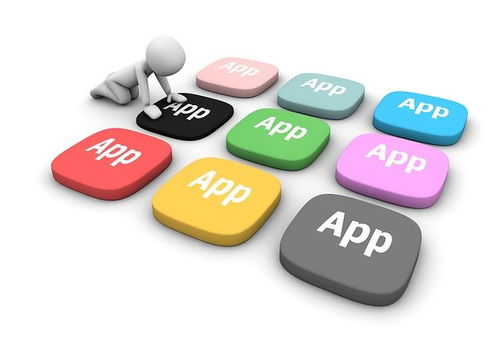 選擇長(zhǎng)春APP定制開發(fā)公司 軟件外包服務(wù)的冷靜指南